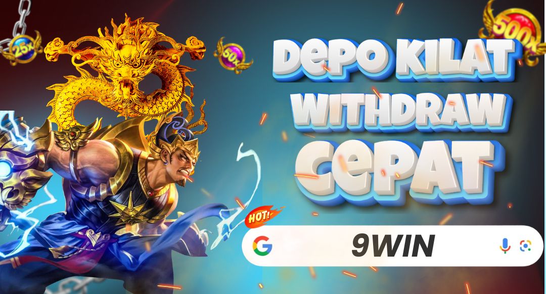 WINBET298 Mobile