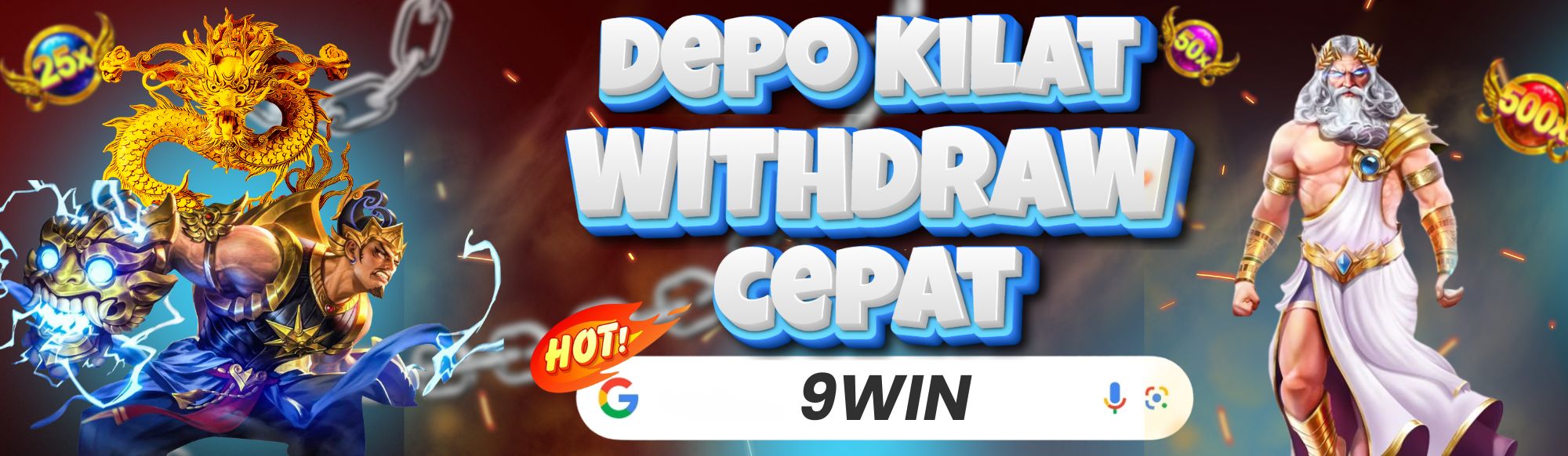 WINBET298 Desktop