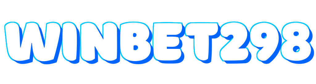 Logo WINBET298